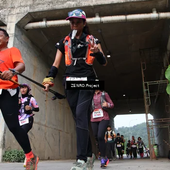 Runner Photo 8915195