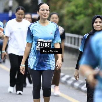 Runner Photo 8915196