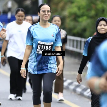 Runner Photo 8915197