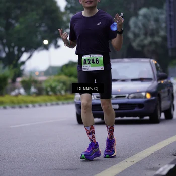 Runner Photo 8915198