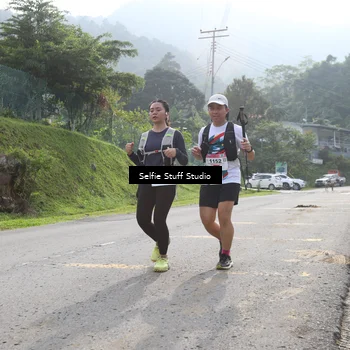Runner Photo 8915199