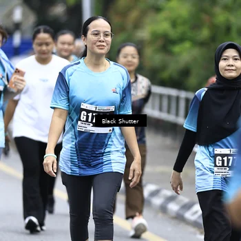 Runner Photo 8915204