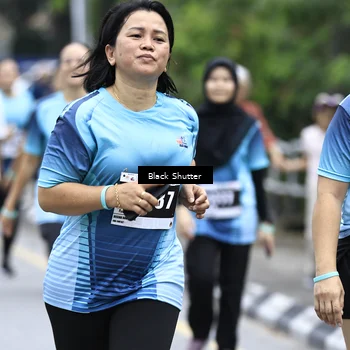 Runner Photo 8915205