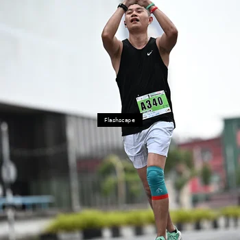 Runner Photo 8915212