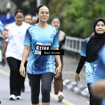 Runner Photo 8915214