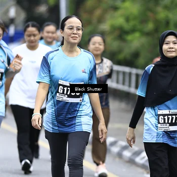 Runner Photo 8915220