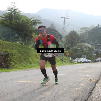 Runner Photo 8915221