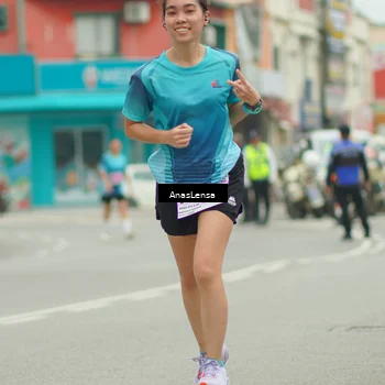 Runner Photo 8915224