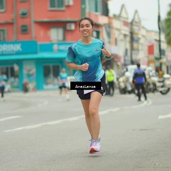 Runner Photo 8915227