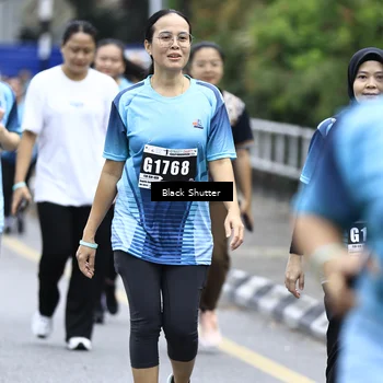 Runner Photo 8915228