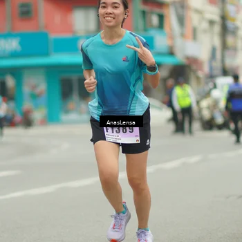 Runner Photo 8915229