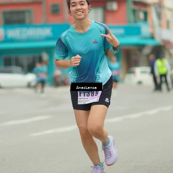 Runner Photo 8915230