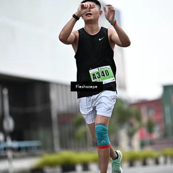 Runner Photo 8915233