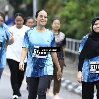 Runner Photo 8915235