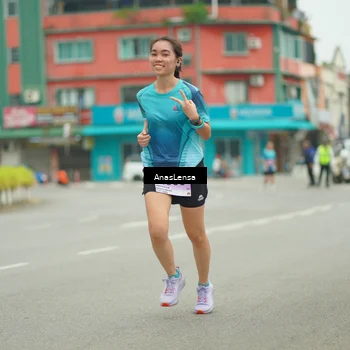 Runner Photo 8915236