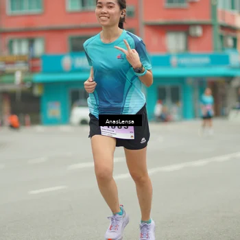 Runner Photo 8915237