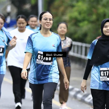 Runner Photo 8915240