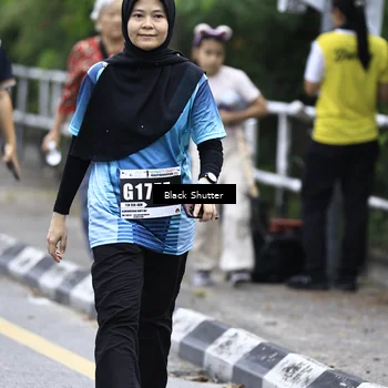Runner Photo 8915241