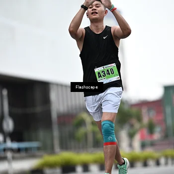 Runner Photo 8915242