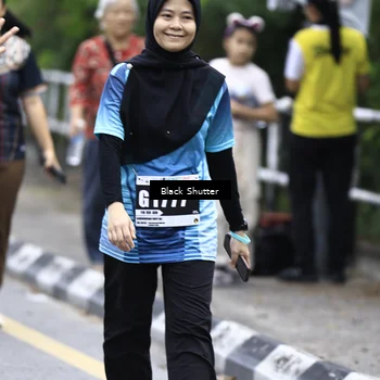 Runner Photo 8915248