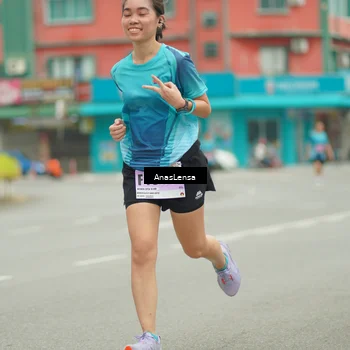 Runner Photo 8915249