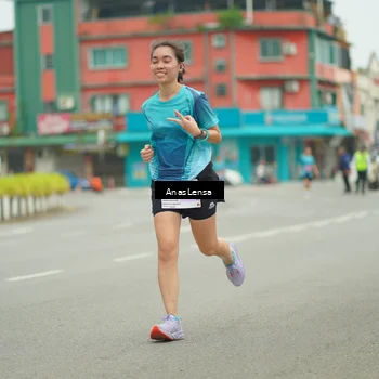 Runner Photo 8915250