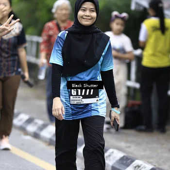Runner Photo 8915254