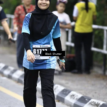 Runner Photo 8915257