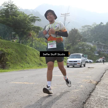 Runner Photo 8915262