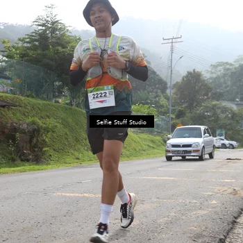 Runner Photo 8915263