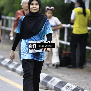 Runner Photo 8915265