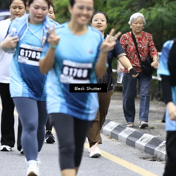 Runner Photo 8915275