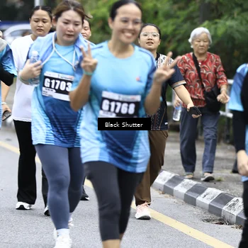 Runner Photo 8915285