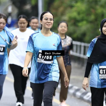 Runner Photo 8915286