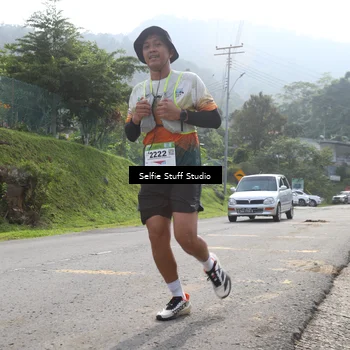 Runner Photo 8915291
