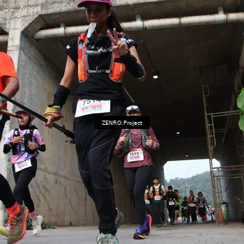 Runner Photo 8915297