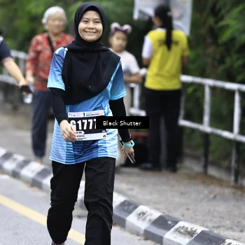 Runner Photo 8915300
