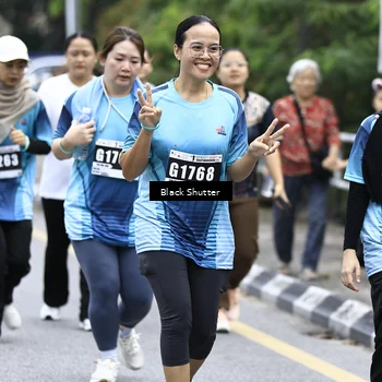 Runner Photo 8915302