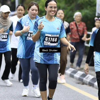 Runner Photo 8915309
