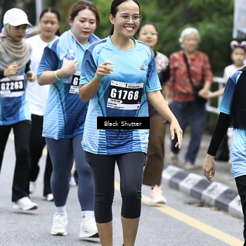 Runner Photo 8915311