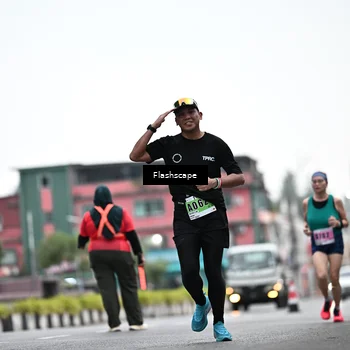 Runner Photo 8915314