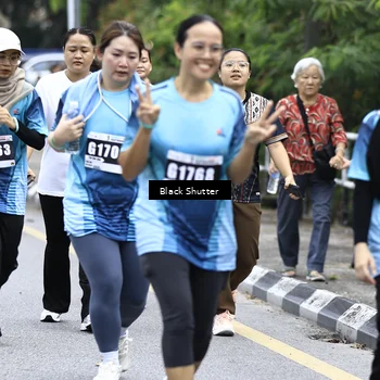 Runner Photo 8915317