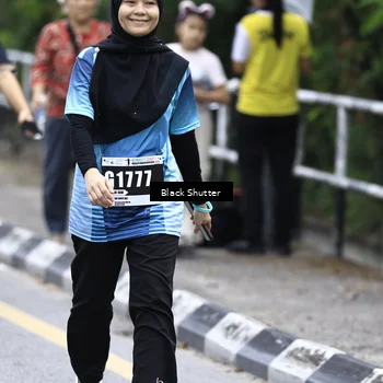 Runner Photo 8915318