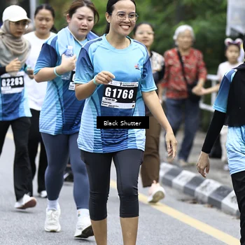 Runner Photo 8915324