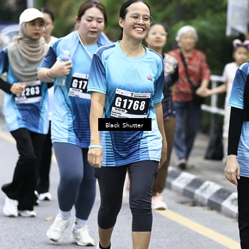 Runner Photo 8915326