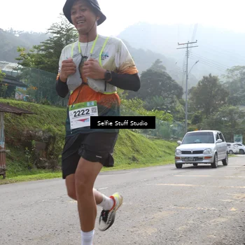 Runner Photo 8915331