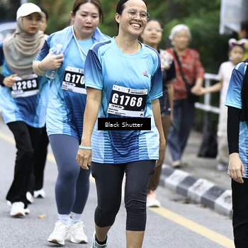 Runner Photo 8915338