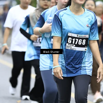Runner Photo 8915340