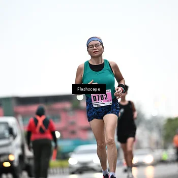 Runner Photo 8915347
