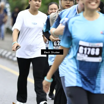 Runner Photo 8915354